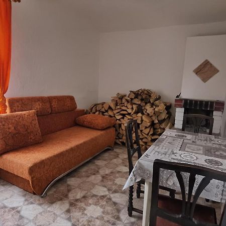 U Cerneho Orla Apartment Vidnava Exterior foto